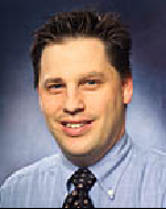 Dr. Christopher Nardone, MD