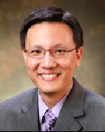 Dr. Jack Cheng, MD
