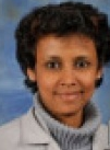 Dr. Kalyani Perumal, MD