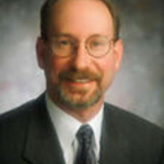 Dr. Scott Sellinger, MD