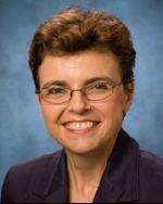Dr. Cynthia Pals, MD