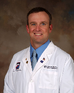 Dr. Brian Weatherby, MD