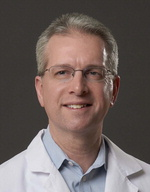 Dr. Jack Collazzo, MD