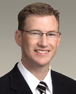 Dr. Christopher Neubuerger, MD