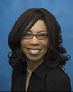 Dr. Erika Newman, MD