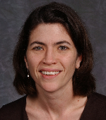 Dr. Erika Newton, MD