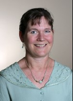Dr. Erika Norris, MD