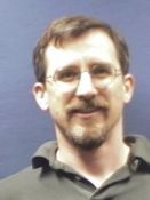 Dr. Christopher Newell, MD