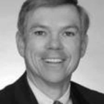 Dr. Christopher Newman, MD