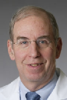 Dr. Jack Cronenwett, MD