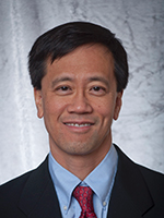 Dr. Christopher Ng, MD