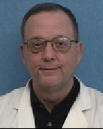 Dr. Jack Crain, MD