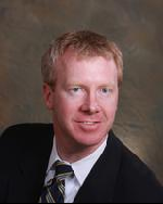 Dr. Christopher Newton, MD