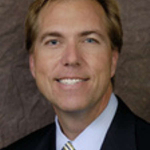 Dr. Jack Daubert, MD