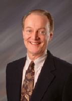 Dr. Jack Cramer, DO