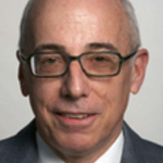 Dr. Jack Dalton, MD