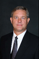 Dr. Jack Deetjen, MD