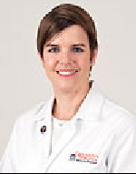 Dr. Erika Ramsdale, MD