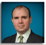 Dr. Jay Ramage, MD