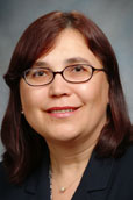 Dr. Erika Resetkova, MD, PHD