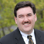 Dr. Christopher Northup, MD
