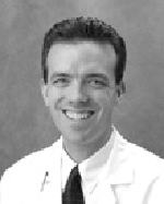 Dr. Brian Webster, MD
