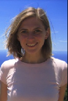 Dr. Erika Rubesova, MD