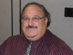 Dr. Jack Dobkin, DO