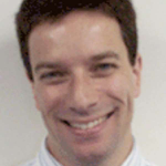Dr. Christopher O'brien, MD