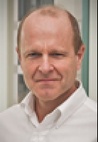Dr. Dwight Oliver, MD