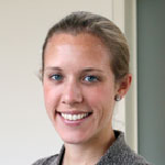 Dr. Erika Schumacher, MD