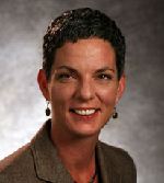 Dr. Adrienne Soucy, MD