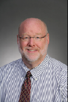 Dr. Christopher Oermann, MD