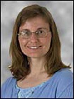 Dr. Erika Sellers, MD