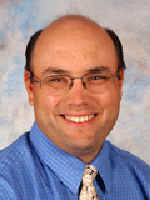 Dr. Christopher Olbrich