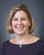 Dr. Stephanie Oceguera, MD