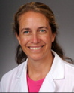 Dr. Erika Steinbacher, MD