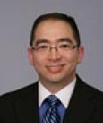 Dr. Christopher Ombrello, MD