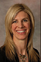 Dr. Erika Ugianskis, MD
