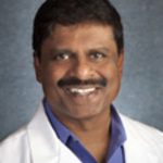 Dr. Jay Raja, MD
