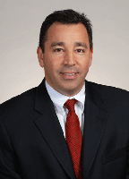 Dr. Scott Segal, MD