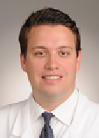 Dr. Brian Wegman, MD