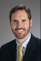 Dr. Brian Weiford, MD