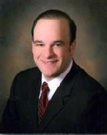Dr. Scott Segal, MD