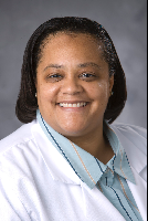 Dr. Adrienne Tounsel, MD