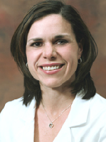 Dr. Adrienne Towsen, MD
