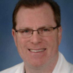Dr. Brian Weinstein, MD