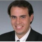 Dr. Brian Welch, MD
