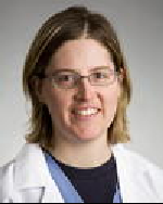 Dr. Adrienne Wasserman, MD