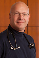 Dr. Dwight Poehlmann, MD